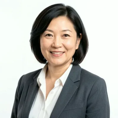 孙磊