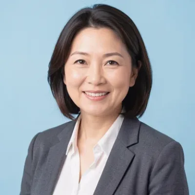 李婉婷