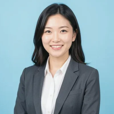 王浩