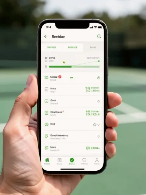 竞彩网 APP